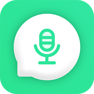 全能语音导出助手app最新版