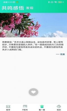 清柠视频app手机版1