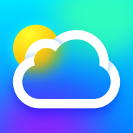 极光天气app免费版 v1.0.0