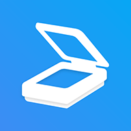 TapScanner文档管理app最新版
