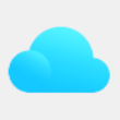 oppo云服务(Oppo Cloud)免费版 v3.7.3
