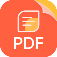PDF转换宝app最新版 v1.0.0
