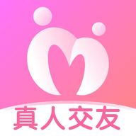红柚视频交友app手机版 v2.5.10