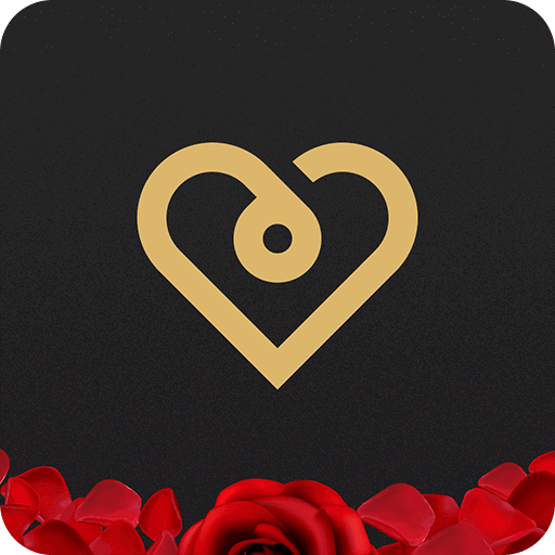 同城品质婚恋app手机版 v2.9.0