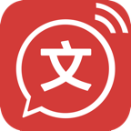 名阳文字转语音app免费版
