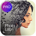 趣味照片编辑器(Photo Lab PRO)app最新版