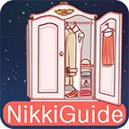暖暖秘籍(Guide for Nikki)app免费版