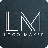 标志制造商(Logo Maker)app中文版 v40.8