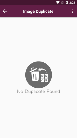 重复清理器(Duplicate Remover)app最新版3