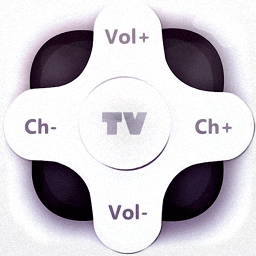 电视机遥控器app免费版 v1.09