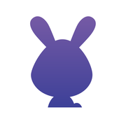 顽皮兔游戏辅助app最新版
