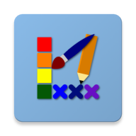 十字绣编辑器(CrossStitch Editor Pro)app最新版 v2.3.0
