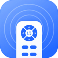 无线智能遥控器app免费版 v1.0.2