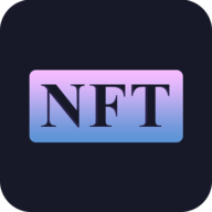 NFT作品生成器app手机版