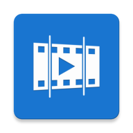 视频分割器(视频编辑)app中文版 v1.0.10.00