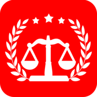 裁判文书案例专业版app官方版