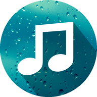 雨声自然音效(睡眠辅助)app手机版