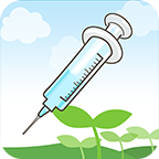 金苗宝疫苗服务app官方版 v6.1.0