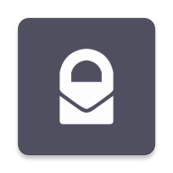 ProtonMail手机邮箱app免费版 v1.13.40