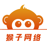 猴子探测网络(WiFi管理)app免费版