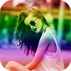 Color Effects照片编辑app免费版 v3.3