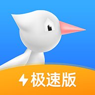 啄木鸟维修app官方版