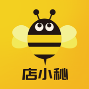 店小秘(跨境电商erp)app安卓版 v2.5.12