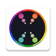 Color Wheel取色app中文版
