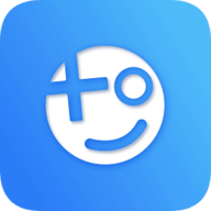 魔玩助手游戏盒子app免费版 v1.9.7.2