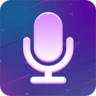 英雄变声器app免费版 v2.1