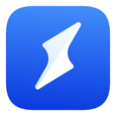 抖音养号综合工具app手机版 v7.0.4