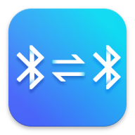 蓝牙共享(Bluetooth Transfer APK & Files)app免ROOT高级版 v1.2