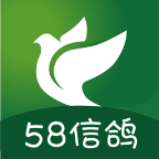 58信鸽在线购物app官方版