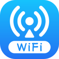 巽杰wifi信号增强器app免费版 v1.4.0
