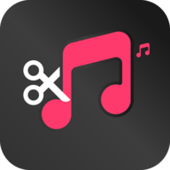 音频提取器编辑器app最新版 v1.5
