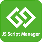 GG脚本管理器(GG JS Script Manager)app免ROOT版
