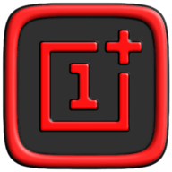 Oxigen Square图标库app手机版 v2.5.2
