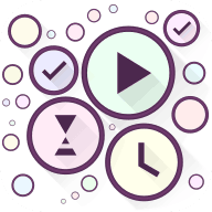 Time Planner时间规划app破解版 v3.17.0
