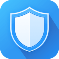 One Security安全防护app破解版 v1.6.0.0