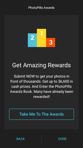 PhotoPills摄影摄像app破解版1