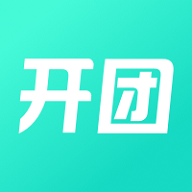 开团语音交友app免费版 v1.7.6.7