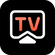 TV投屏app最新版 v1.0.0