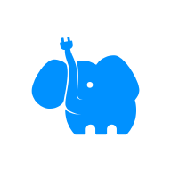 大象电耗app官方版 v1.0.2
