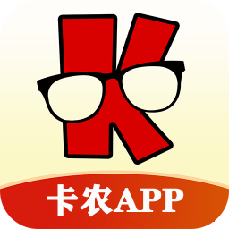 卡农社区app官方版