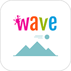 Wave Live Wallpapers动态壁纸制作app中文破解版