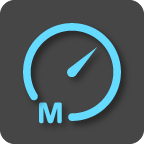 Multi Timer Free多计时器app去广告版 v4.5.1