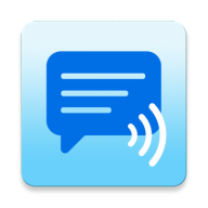 Speech Assistant文本转语音app中文版 v5.7.9.1