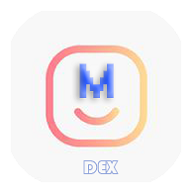 MDEX破解版 v1.3