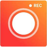 Gu Recorder屏幕录制app破解版 v3.3.4