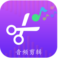声河音乐剪辑app手机版 v1.0.5